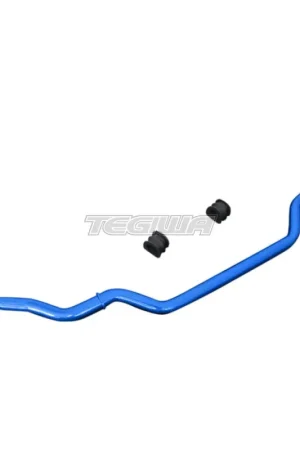 Hardrace Adjustable 32mm Front Anti Roll Bar 3Pc Set Nissan 370Z Z34 I Buy Today