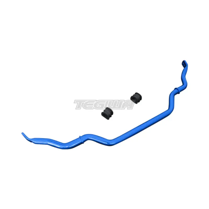 Hardrace Adjustable 32mm Front Anti Roll Bar 3Pc Set Nissan 370Z Z34 I Buy Today