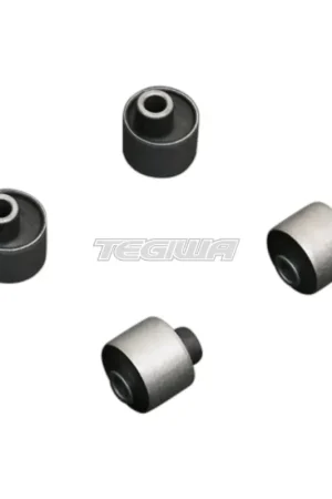 Special Discount Hardrace Adjustable Front Lateral Arm 1Pc Set Suzuki Jimny 00-18