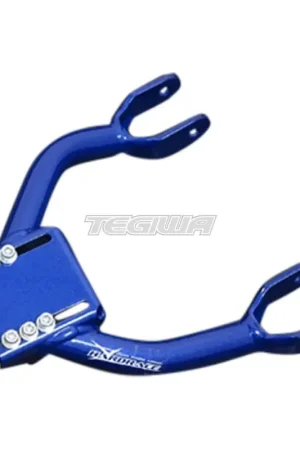 Place Order Hardrace Adjustable Front Camber Kit 2Pc Set Honda Prelude 91-96