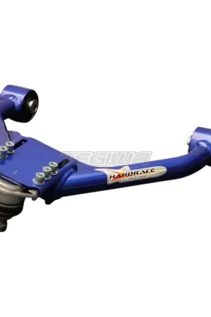 Hardrace Adjustable Front Upper Camber Kit With Spherical Bearings 2Pc Direct From Factory