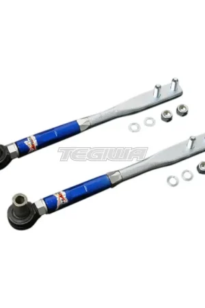 Hardrace Adjustable High Angle Front Tension Rod With Spherical Bearin Big Sale