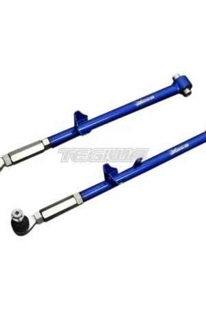 Wholesale Hardrace Adjustable Rear Camber Kit With Spherical Bearings 2Pc Set Ma