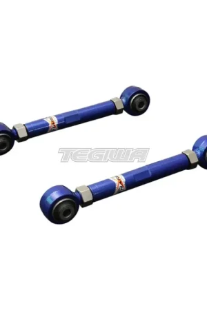 Hardrace Adjustable Rear Front Lateral Arm With Hardened Rubber Bushes Bulk Order