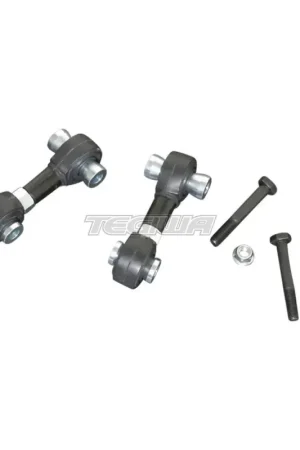 Wholesale Hardrace Adjustable Rear Drop Links With Spherical Bearings Subaru Imp