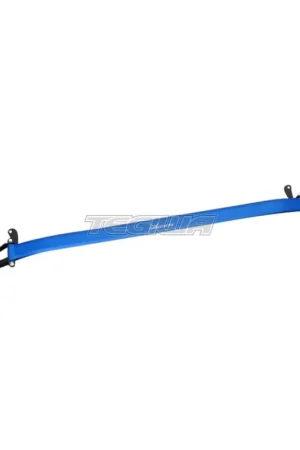 Hardrace Adjustable Rear Lateral Arm 1Pc Set Suzuki Jimny 00-18 One Day Deal