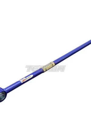 Shop Now Hardrace Adjustable Rear Lateral Rods With Spherical Bearings 1Pc Set