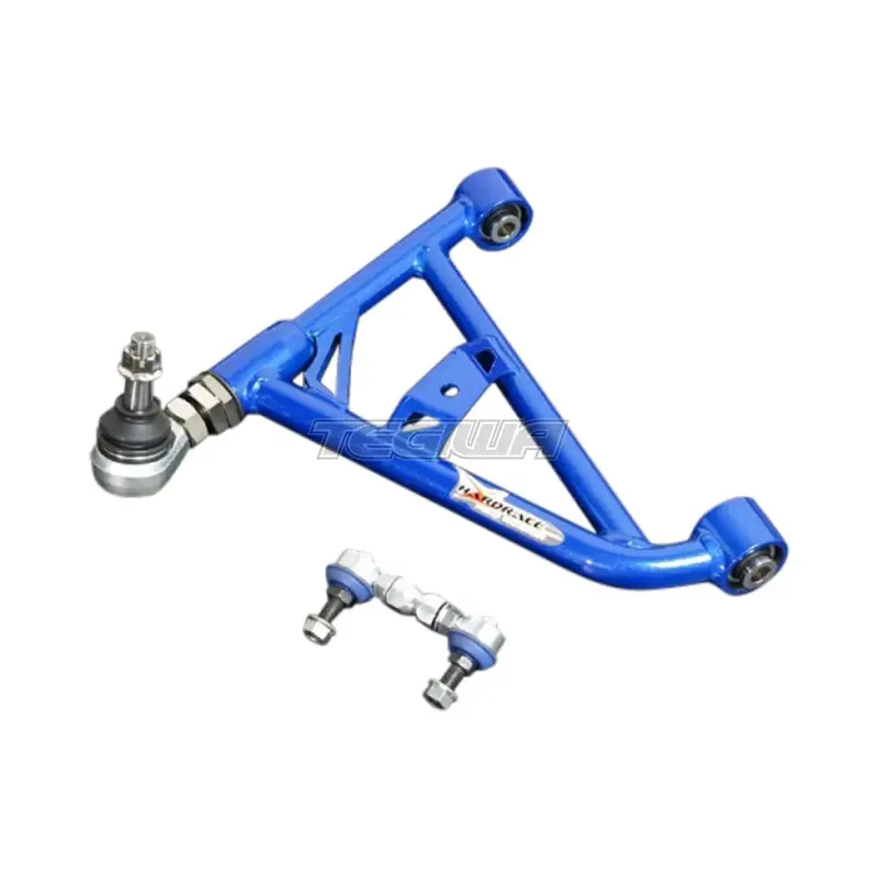 Hardrace Adjustable Rear Lower Control Arm V2 With Spherical Bearings Discount