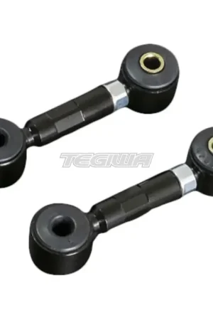 Special Offer Hardrace Adjustable Rear Stabilizer Link 2Pcs BMW 3-Series E36 91-98 E