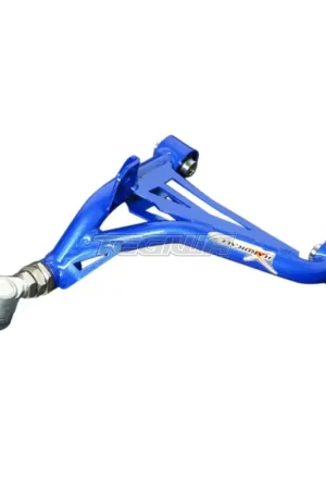 Special Discount Hardrace Adjustable Rear Upper Camber Kit With Spherical Bearings 2Pc