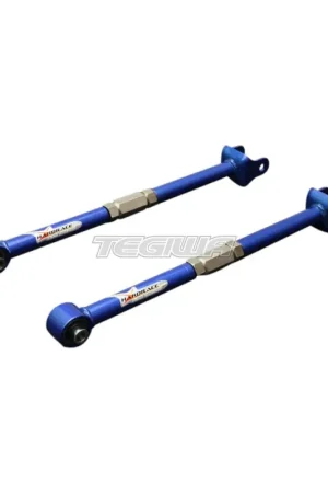 Buy Direct Hardrace Adjustable Super Strong Rear Toe Control Arm With Spherical B