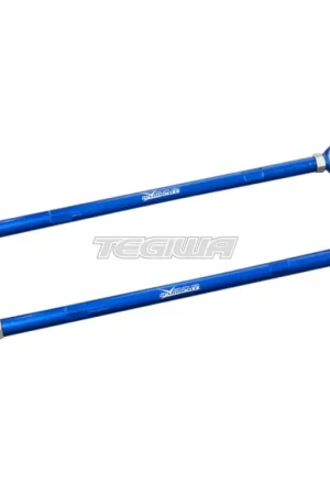 Hardrace Alfa Romeo 156 97-07 147 00-10 GT 03-10 Rear Lateral Front Ar Last Chance