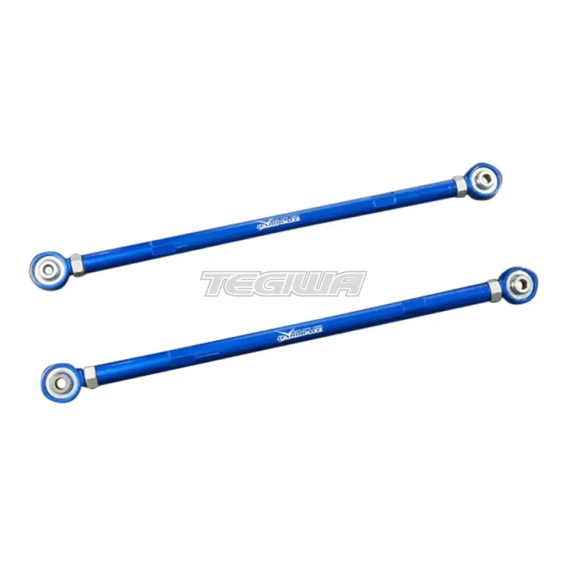 Hardrace Alfa Romeo 156 97-07 147 00-10 GT 03-10 Rear Lateral Front Ar Last Chance