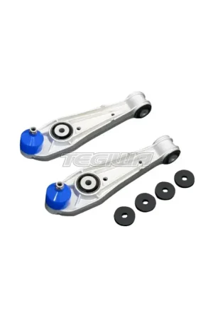Hardrace Aluminium Lower Control Arms Porsche 911 96-04 Deal