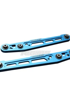 Markdown Hardrace Aluminium Rear Lower Control Arm With Hardened Rubber Bushes