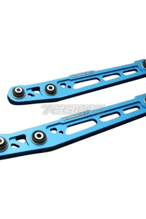 Hardrace Aluminium Rear Lower Control Arm With Spherical Bearings Hond Grab Now