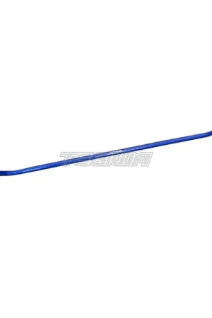 Exclusive Offer Hardrace Brace VW Tiguan Mk2 16+