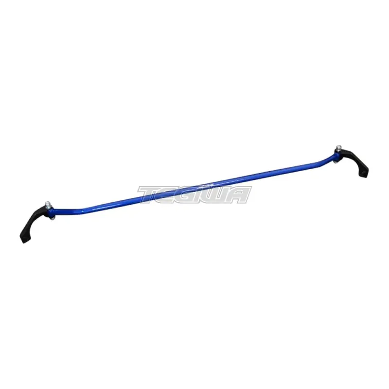 Exclusive Offer Hardrace Brace VW Tiguan Mk2 16+