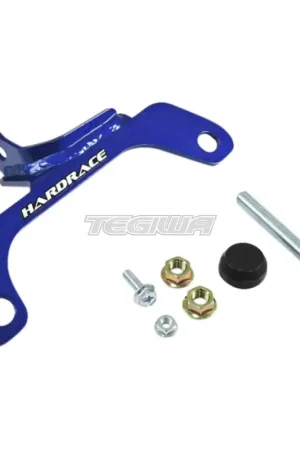 Sale Hardrace Brake Master Cylinder Stopper 1 Piece Set LHD Honda Civic EG