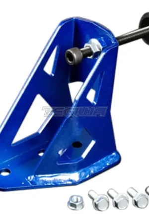 Factory Price Hardrace Brake Master Cylinder Stopper 1Pcs LHD Toyota FJ Cruiser 06+