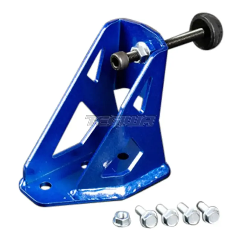 Factory Price Hardrace Brake Master Cylinder Stopper 1Pcs LHD Toyota FJ Cruiser 06+