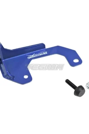 Secure Checkout Hardrace Brake Master Cylinder Stopper 1 Piece Set LHD Skoda Fabia 14+