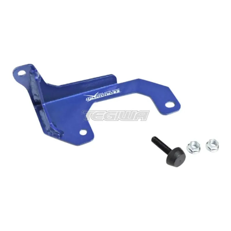 Secure Checkout Hardrace Brake Master Cylinder Stopper 1 Piece Set LHD Skoda Fabia 14+