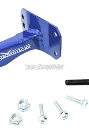 Hardrace Brake Master Cylinder Stopper 1 Piece Set Honda Civic 06-12 F Deal