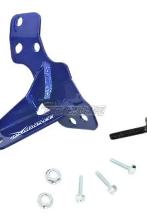 Hardrace Brake Master Cylinder Stopper 1 Piece Set Toyota RAV4 13-18 Cheap