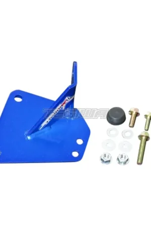 Hardrace Brake Master Cylinder Stopper 1Pc Set Subaru Outback BN Original