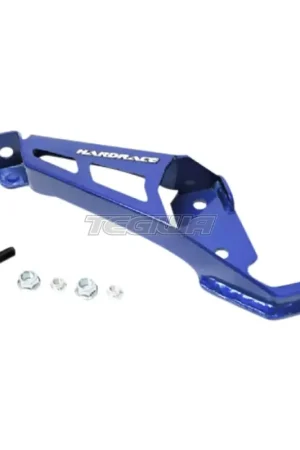 Hardrace Brake Master Cylinder Stopper 1 Piece Set LHD Suzuki SX4 S-Cr New Release