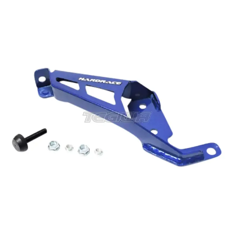 Hardrace Brake Master Cylinder Stopper 1 Piece Set LHD Suzuki SX4 S-Cr New Release