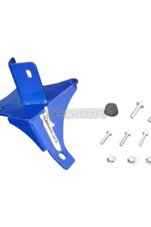 Clearance Hardrace Brake Master Cylinder Stopper 1Pc Set Subaru Outback BR 09-14