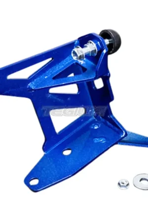 Hardrace Brake Master Cylinder Stopper 1Pcs LHD Ford Ranger 11+ Super Sale