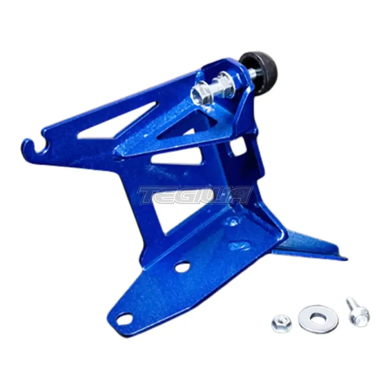 Hardrace Brake Master Cylinder Stopper 1Pcs LHD Ford Ranger 11+ Super Sale