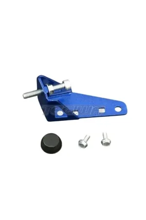 Hardrace Brake Master Cylinder Stopper 1Pcs LHD Toyota GR86 Subaru BRZ Shop Now