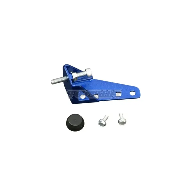 Hardrace Brake Master Cylinder Stopper 1Pcs LHD Toyota GR86 Subaru BRZ Shop Now