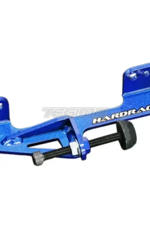 Hardrace Brake Master Cylinder Stopper 1Pcs Honda Civic Ek4 RHD Latest