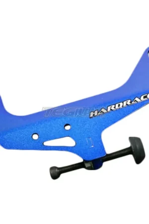 Hardrace Brake Master Cylinder Stopper 1Pcs Honda Civic EG4 EG6 EG9 In Next Day Delivery