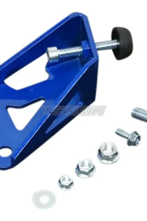 Buy Online Hardrace Brake Master Cylinder Stopper 1Pcs Subaru BRZ 12 Toyota 86 12