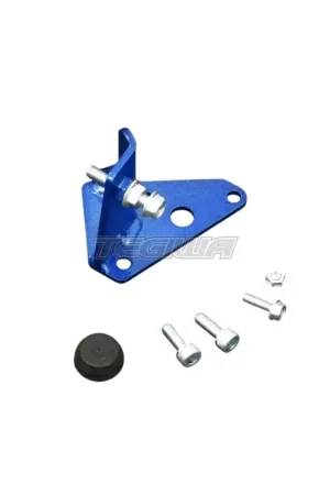 Price Drop Hardrace Brake Master Cylinder Stopper 1Pcs Not For Hybrid Models Toyo