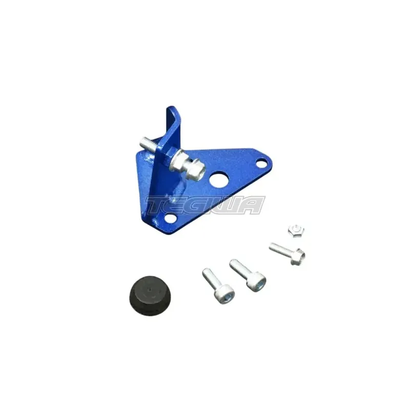 Price Drop Hardrace Brake Master Cylinder Stopper 1Pcs Not For Hybrid Models Toyo