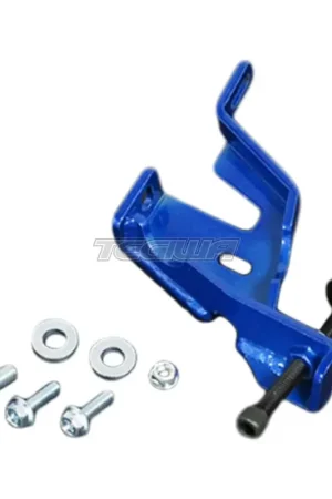 Hardrace Brake Master Cylinder Stopper 1Pcs Subaru Legacy 03-08 RHD Buy Today