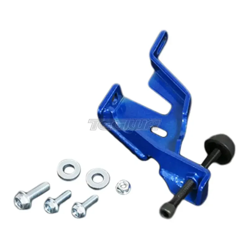 Hardrace Brake Master Cylinder Stopper 1Pcs Subaru Legacy 03-08 RHD Buy Today