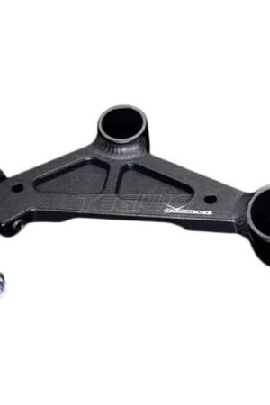 Hardrace Brake Master Cylinder Stopper 1Pcs Tesla Model 3 17+ RHD Today Only