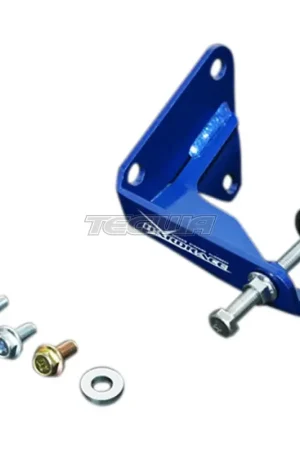 Hardrace Brake Master Cylinder Stopper 1Pcs Subaru Wrx 14+ Levorg 14-2 Last Chance