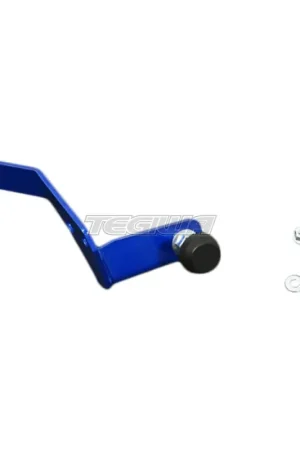 Hardrace Brake Master Cylinder Stopper 1Pcs Toyota Corolla Cross 20+ Editor’s Pick