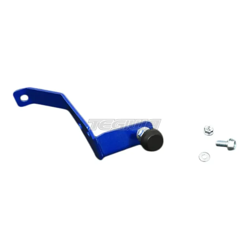 Hardrace Brake Master Cylinder Stopper 1Pcs Toyota Corolla Cross 20+ Editor’s Pick