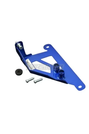 Handmade Hardrace Brake Master Cylinder Stopper 1Pcs VW Golf Mk8 19+