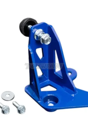 Premium Hardrace Brake Master Cylinder Stopper 1Pcs Toyota Hilux 15+ LHD